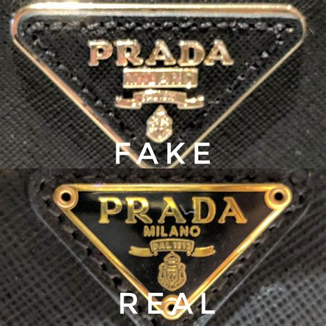 prada bag real or fake|prada authentic bags.